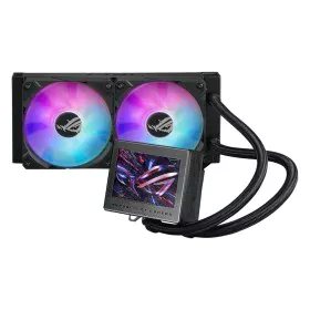 Liquid Refrigeration Kit Asus 90RC00K1-M0UAY0 by Asus, Fans and cooling - Ref: M0312154, Price: 331,16 €, Discount: %