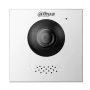 Doorbell Dahua VTO4202F-P-S2 Vertical by Dahua, Door Chimes & Bells - Ref: M0312164, Price: 215,61 €, Discount: %