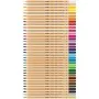 Colouring pencils Milan Multicolour 36 Pieces by Milan, Drawing materials - Ref: S8413180, Price: 15,83 €, Discount: %