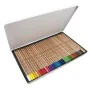 Lápices de colores Milan Multicolor 36 Piezas de Milan, Materiales de dibujo - Ref: S8413180, Precio: 15,19 €, Descuento: %