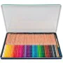 Watercolour Pencils Milan Multicolour by Milan, Drawing materials - Ref: S8413273, Price: 16,98 €, Discount: %