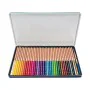 Watercolour Pencils Milan Multicolour by Milan, Drawing materials - Ref: S8413273, Price: 16,98 €, Discount: %