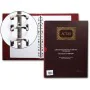 Livre d'actes Miquelrius 4102 Marron A4 100 Volets de Miquelrius, Registres - Réf : S8413390, Prix : 26,21 €, Remise : %