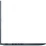 Laptop Asus F1502ZA-EJ650WS 15,6" Intel Core i5-1235U 16 GB RAM 512 GB SSD de Asus, Portátiles - Ref: M0312174, Precio: 892,9...