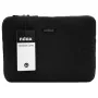 Housse d'ordinateur portable Nilox Sleeve Noir 14" de Nilox, Sacs et housses pour ordinateurs portables et netbooks - Réf : S...