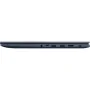 Laptop Asus F1502ZA-EJ650WS 15,6" Intel Core i5-1235U 16 GB RAM 512 GB SSD de Asus, Portátiles - Ref: M0312174, Precio: 892,9...