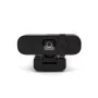 Webcam Nilox NXWCA01 FHD 1080P Negro de Nilox, Accesorios - Ref: S8413726, Precio: 31,97 €, Descuento: %