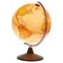 Mappamondo con Luci Nova Rico Marco Polo Multicolore Plastica Ø 30 cm di Nova Rico, Geografia - Rif: S8413810, Prezzo: 32,71 ...