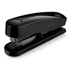 Stapler Novus Harmony B4 Re+New Black by Novus, Manual Staplers - Ref: S8413823, Price: 19,37 €, Discount: %