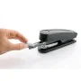 Stapler Novus Harmony B4 Re+New Black by Novus, Manual Staplers - Ref: S8413823, Price: 18,55 €, Discount: %