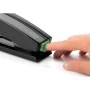 Stapler Novus Harmony B4 Re+New Black by Novus, Manual Staplers - Ref: S8413823, Price: 18,55 €, Discount: %