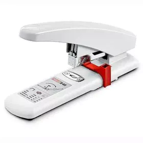 Stapler Novus B40 Grey by Novus, Manual Staplers - Ref: S8413826, Price: 42,52 €, Discount: %