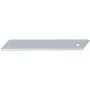 Blade Olfa Replacement 20 Units 10 x 2,5 cm by Olfa, Cutters and blades - Ref: S8414240, Price: 18,55 €, Discount: %