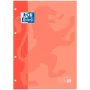 Replacement Oxford Sheets 80 Sheets 5 Units A4 Peach 5 Pieces by Oxford, Notepads - Ref: S8414374, Price: 20,62 €, Discount: %