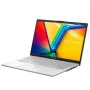 Laptop Asus E1504FA-NJ158W 15,6" 8 GB RAM 512 GB 512 GB SSD AMD Ryzen 5 7520U de Asus, Portátiles - Ref: M0312175, Precio: 67...