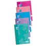 Cuaderno Oxford Multicolor Din A4 5 Piezas 80 Hojas de Oxford, Cuadernos de anillas - Ref: S8414378, Precio: 18,80 €, Descuen...