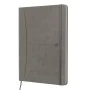 Cuaderno de Notas Oxford Signature Multicolor B5 80 Hojas Tapa blanda de Oxford, Blocs y cuadernos de notas - Ref: S8414439, ...