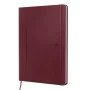 Cuaderno de Notas Oxford Signature Multicolor B5 80 Hojas Tapa blanda de Oxford, Blocs y cuadernos de notas - Ref: S8414439, ...