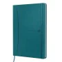 Cuaderno de Notas Oxford Signature Multicolor B5 80 Hojas Tapa blanda de Oxford, Blocs y cuadernos de notas - Ref: S8414439, ...