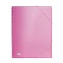 Organiser Folder Oxford Multicolour A4 10 Pieces by Oxford, Folders - Ref: S8414554, Price: 50,54 €, Discount: %