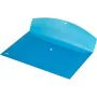 Enveloppes Oxford Multicouleur A3 polypropylène Plastique 5 Pièces de Oxford, Enveloppes pour envois - Réf : S8414564, Prix :...