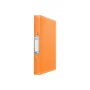 Carpeta de anillas Oxford Urban A4 10 Piezas de Oxford, Archivadores - Ref: S8414567, Precio: 28,63 €, Descuento: %