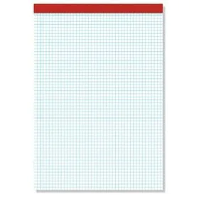 Notepad Pacsa 4x4 10 Units 80 Sheets Without lid 10 Pieces by Pacsa, Notepads & Memo Books - Ref: S8414704, Price: 22,71 €, D...