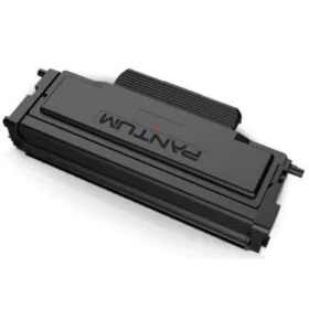 Toner Pantum TL5120 Noir de Pantum, Toners et encre pour imprimante - Réf : S8414794, Prix : 53,93 €, Remise : %