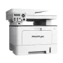 Multifunktionsdrucker PANTUM BM5100ADW von Pantum, Multifunktionsdrucker - Ref: S8414797, Preis: 418,44 €, Rabatt: %