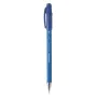 Crayon Paper Mate Flexgrip Ultra ST Bleu 1 mm (36 Pièces) de Paper Mate, Stylos à bille rétractable - Réf : S8414831, Prix : ...