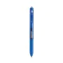 Bolígrafo de gel Paper Mate InkJoy Gel Azul 12 Unidades de Paper Mate, Bolígrafos de tinta gel - Ref: S8414833, Precio: 30,59...