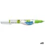 Lápis Corretor Paper Mate NP10 7 ml 12 Unidades de Paper Mate, Lápis corretores - Ref: S8414839, Preço: 36,66 €, Desconto: %