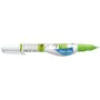 Korrekturstift Paper Mate NP10 7 ml 12 Stück von Paper Mate, Korrekturstifte - Ref: S8414839, Preis: 36,66 €, Rabatt: %