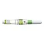 Korrekturstift Paper Mate NP10 7 ml 12 Stück von Paper Mate, Korrekturstifte - Ref: S8414839, Preis: 36,66 €, Rabatt: %