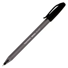 Penna Paper Mate Inkjoy 100 Nero 1 mm (50 Unità) di Paper Mate, Penne a sfera - Rif: S8414863, Prezzo: 24,82 €, Sconto: %