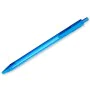 Crayon Paper Mate Inkjoy 100 Bleu 100 Unités de Paper Mate, Stylos à bille non rétractable - Réf : S8414872, Prix : 30,93 €, ...