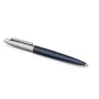 Flüssigtintenstift Parker 1953186 Blau Stahl von Parker, Tintenroller - Ref: S8414929, Preis: 16,99 €, Rabatt: %