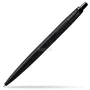 Pen Parker 2122753 Black by Parker, Liquid Ink Rollerball Pens - Ref: S8414945, Price: 24,95 €, Discount: %