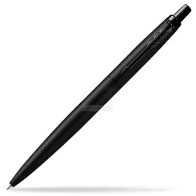 Crayon Parker 2122753 Noir de Parker, Stylos à bille à encre liquide - Réf : S8414945, Prix : 24,95 €, Remise : %