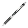 Bolígrafo de gel Pentel Energel XM Klick 0.7 Negro 12 Piezas de Pentel, Bolígrafos de tinta gel - Ref: S8414968, Precio: 28,6...