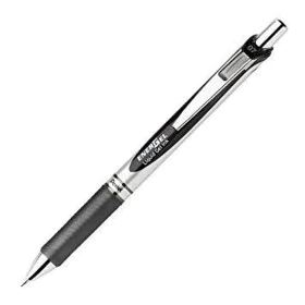 Pentel | Tienda24 - Global Online Shop