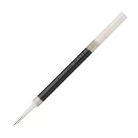 Recambio para bolígrafo Pentel Energel LR7 de Pentel, Recambios para bolígrafos y plumas - Ref: S8414971, Precio: 13,48 €, De...