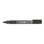 Marqueur permanent Pentel Noir 12 Pièces de Pentel, Marqueurs indélébiles & Stylos-marqueurs - Réf : S8414973, Prix : 32,19 €...