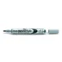 Conjunto de Canetas de Feltro Pentel Maxiflo Apagador de quadro de Pentel, Marcadores de quadro branco - Ref: S8414976, Preço...