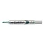 Ensemble de Marqueurs Pentel Maxiflo Effaceur de tableau de Pentel, Marqueurs pour tableaux blancs - Réf : S8414976, Prix : 1...