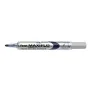 Set of Felt Tip Pens Pentel Maxiflo Board eraser by Pentel, Dry Erase & Wet Erase Markers - Ref: S8414976, Price: 12,86 €, Di...