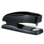 Stapler Petrus 435 Golf Black by Petrus, Manual Staplers - Ref: S8415016, Price: 17,28 €, Discount: %