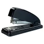 Stapler Petrus 226 Black by Petrus, Manual Staplers - Ref: S8415028, Price: 32,31 €, Discount: %