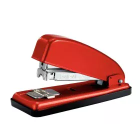 Stapler Petrus 226 Red by Petrus, Manual Staplers - Ref: S8415029, Price: 33,73 €, Discount: %