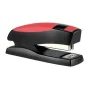 Stapler Petrus 435 Golf Red by Petrus, Manual Staplers - Ref: S8415032, Price: 17,28 €, Discount: %